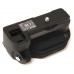 Батарейный блок Meike Sony MK-A6300 Батарейный блок Meike Sony MK-A6300